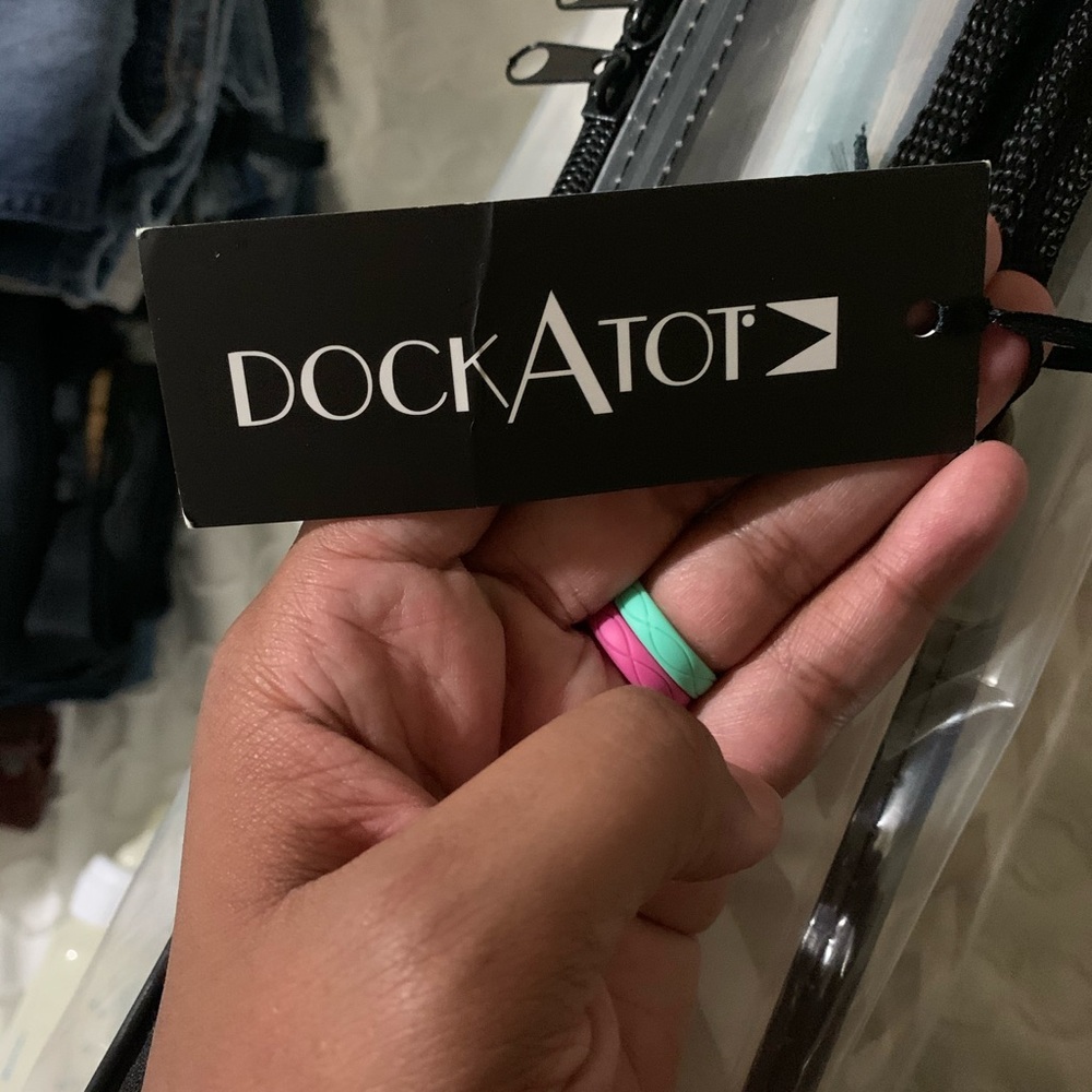 DockAtot